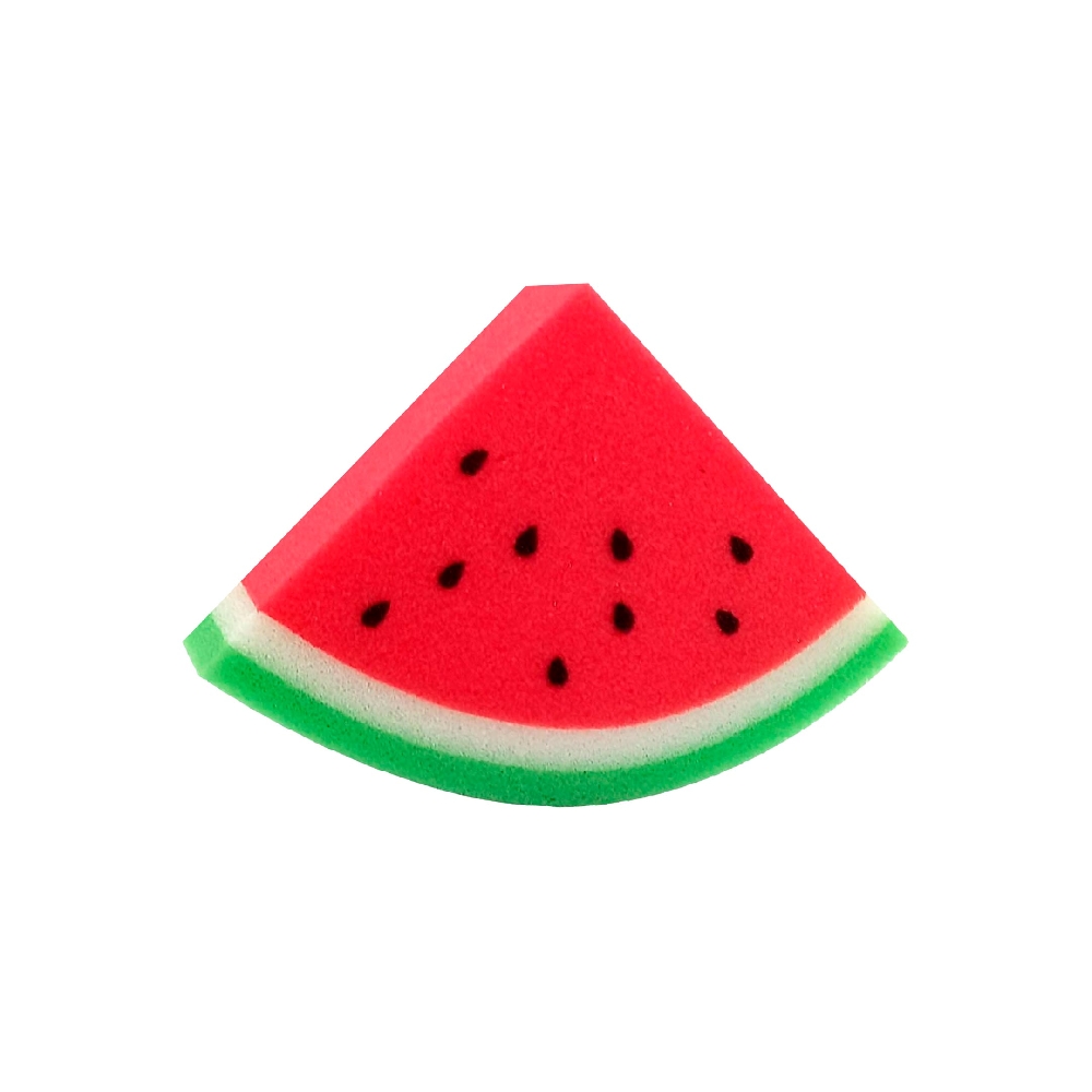 ESPONJA SANDIA | Vista 2